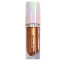 Diamond Daze Liquid Shadow 004 I Mean