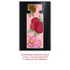 Black Woman Eau de Toilette