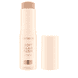 Soft Glam Filter Stick