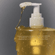 Organic Seeds Body Cleanser
