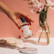 Pivoine & Rhubarbe Eau de Toilette