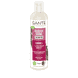 Glossy Shine Shampoo
