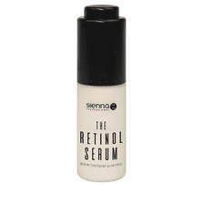 The Retinol Serum with 0.3% Pure Retinol