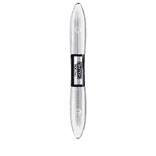 ProXXL Volume Mascara nero