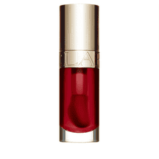 Lip Comfort Oil