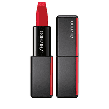 ModernMatte Powder Lipstick Cocktail Hour 529