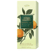 Aroma Shower Gel Stimulating - Blood Orange & Basil