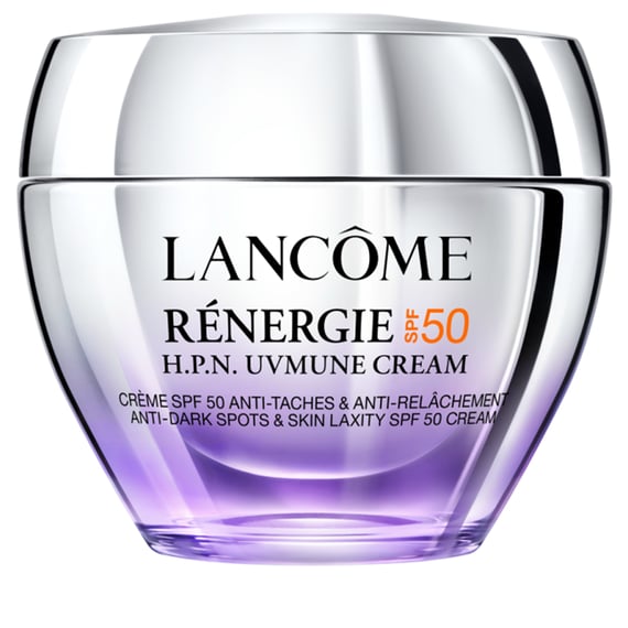 Rénergie H.P.N. 300 Cream UVMune