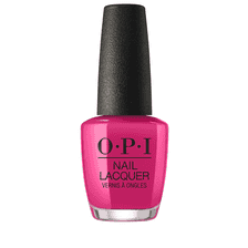PINK FLAMENCO