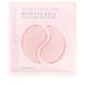 Serve Chilled Rose Eye Gels - 1 Patch