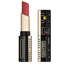 Luxe Matte Lipstick Downtown