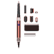 i.d. Multi-styler e asciugacapelli  - Strawberry Bronze e Rosé
