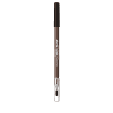 Multiplayer Eyeliner