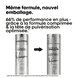 Infinium Pure Strong Compressed