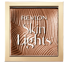 Prismatic Bronzer Sunlit Glow
