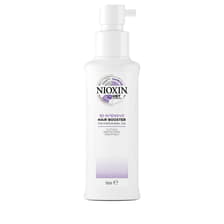 Hair Booster Intensive Treatment