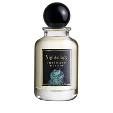 Intimate Elixir Eau de Parfum Vapo
