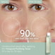 Purifying Toner