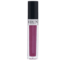 Lipgloss Violetta