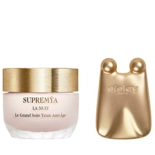Supremÿa La Nuit Le Grand Soin Yeux Anti-Âge