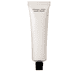 Organic Seeds Hand Cream - Relaxation