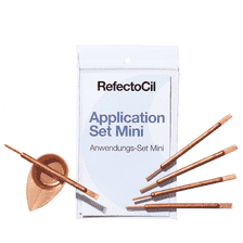 Application Set Mini