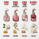 Eau de Parfum