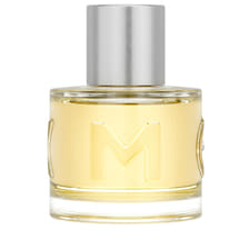 Woman Eau de Toilette