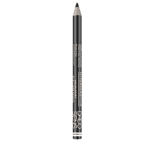 Kajal Pencil Black