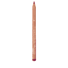 Feed My Lips Nourish-Mint Lip Definer Bayberry