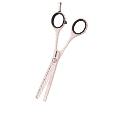Forbici da modellismo Pastel Plus 40 Rosé 5.0