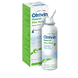 Natural Aloe Vera Nasenspray