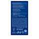 Compak Tampons Super Mega Pack - 30 Pz.