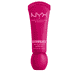 Smushy Matte Lip Balm