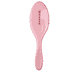 D81M Medium Style & Shine Brush Pink Crush
