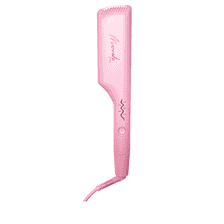 Double Waver