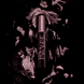 Forever Noir Mascara