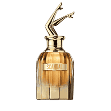 Scandal Absolu Eau de Parfum