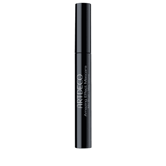 Amazing Effect Mascara