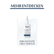 Revitalisierendes Shampoo