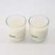 Scented Candle Set - Shadow Lake