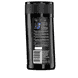 Magic Man Shower Gel
