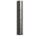 Drama Mascara