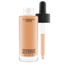 M·A·C - Studio Waterweight SPF 30 Foundation - NC 44  - 30 ml