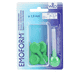 Brossettes Interdentaires 1.9 mm Vert Clair - 5 pcs.