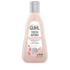 Deep Repair Shampoo