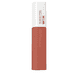 Matte Ink Coffee Edition 260 Hazelnut Hypnotizer