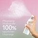 Eau de Beauté