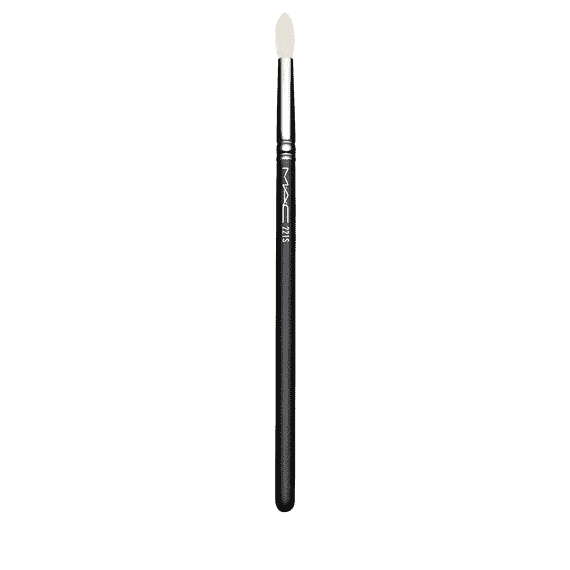 M·A·C - #221S Mini Tapered Blending