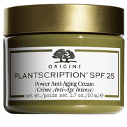 Plantscription SPF 25 Power Cream